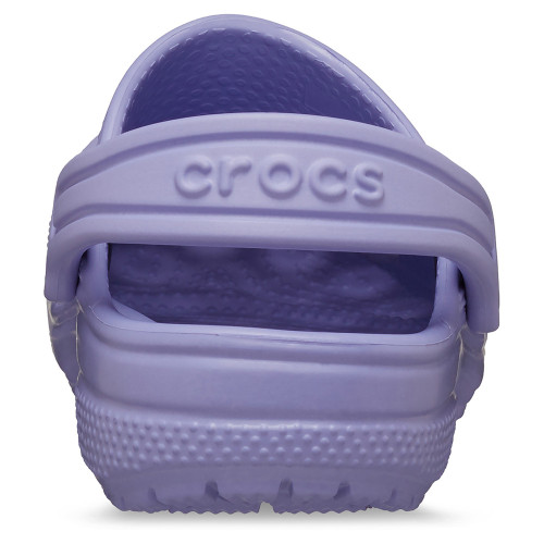 Crocs Toddler Classic Clog